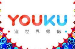 （5分钟科普）怀化工业区有什么工厂招聘_哔哩哔哩-2